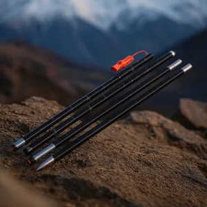 میل سونداژ سوئیسی mammut