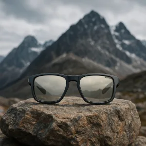 عینک فرانسوی JULBO مدل Shild