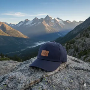 کلاه کپ داکین Dakine Getaway Ball Cap