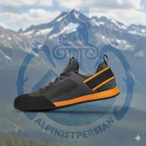 کفش‌ پیاده‌روی بلک دیاموند Black Diamond Session 2 Shoes
