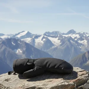 دست کش Extrem GTX Mitten